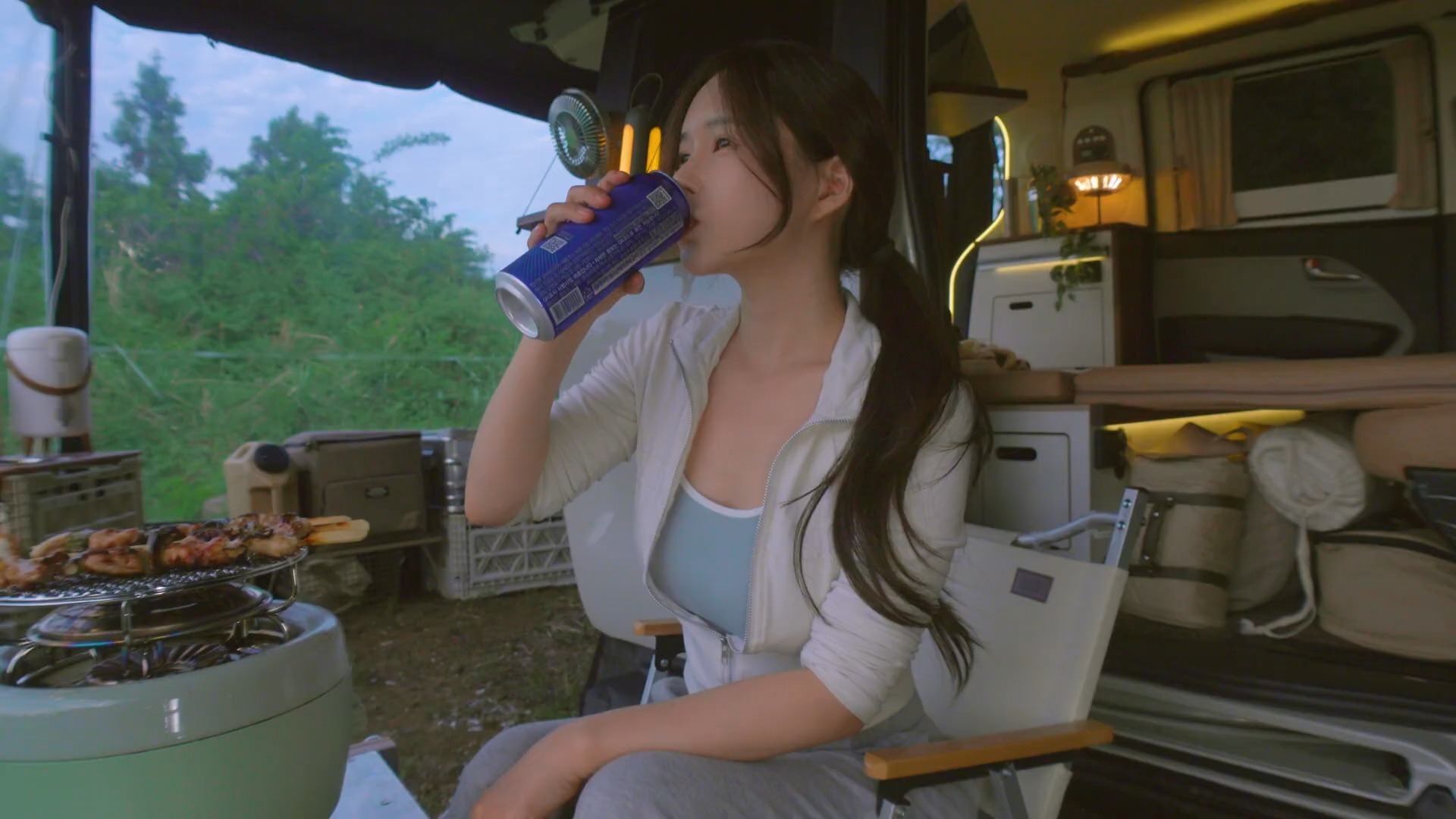 非法收受财物3.43亿余元 吴英杰一审被判死缓